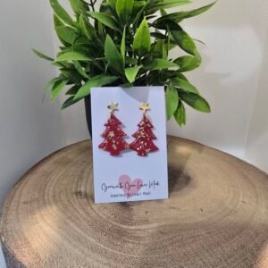 Christmas Trees 🌲