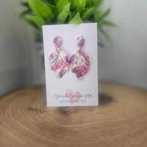 Limited Range Summer blush Style 3