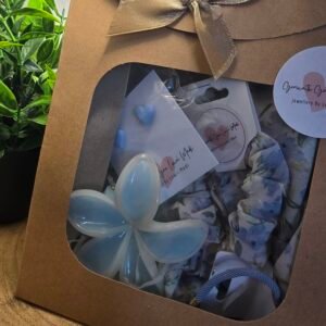 Gift Set 2