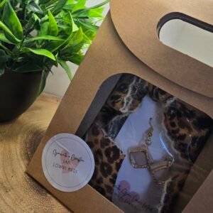 Gift set 6